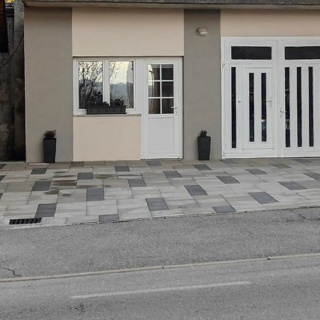 Ferienwohnung Sana Postojna Exterior foto