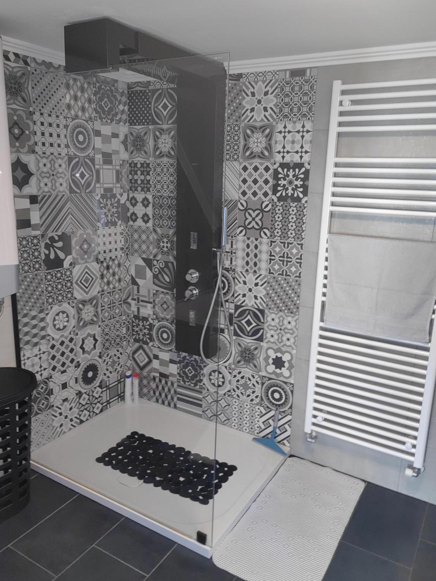 Ferienwohnung Sana Postojna Exterior foto