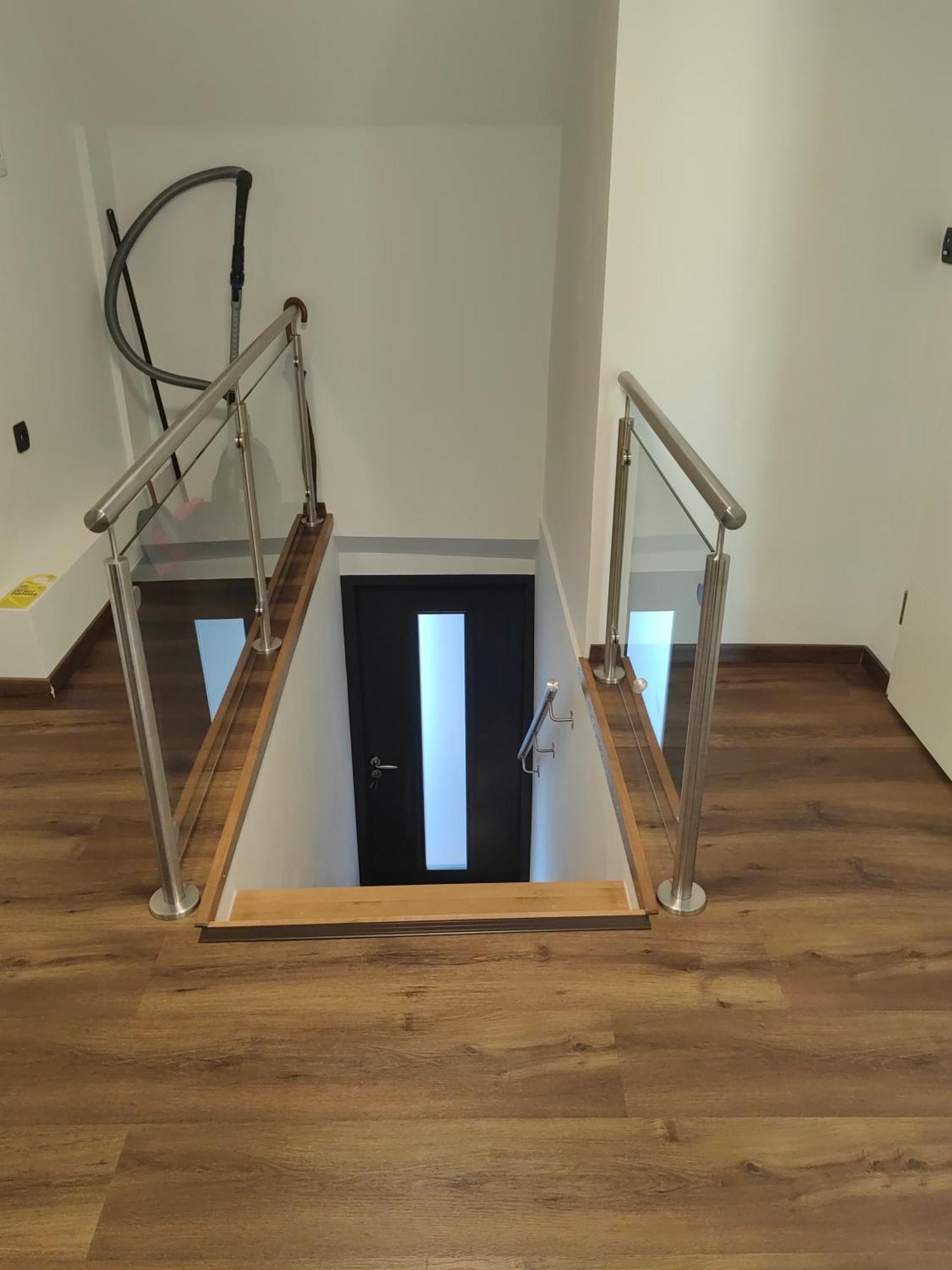 Ferienwohnung Sana Postojna Exterior foto