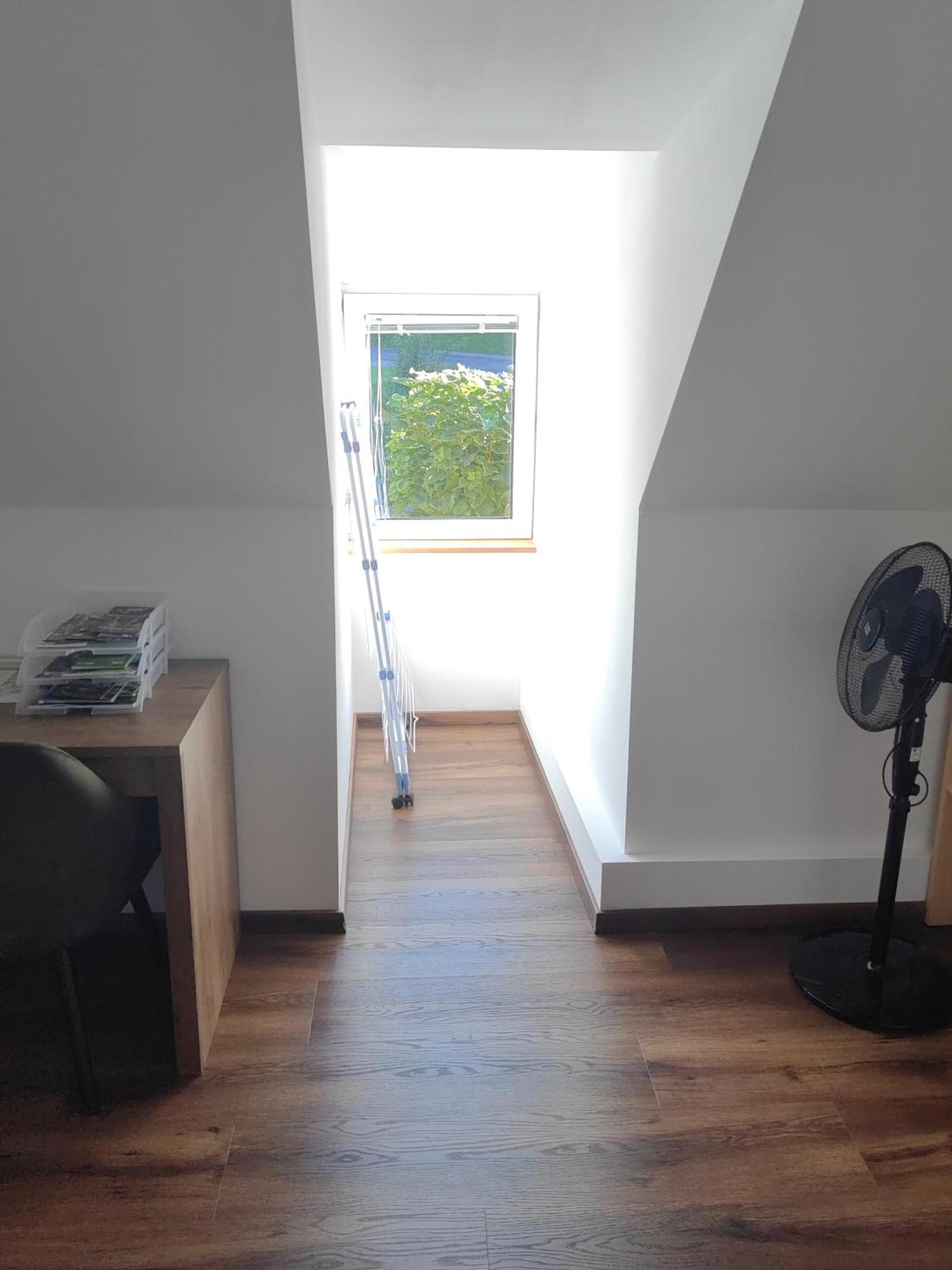 Ferienwohnung Sana Postojna Exterior foto
