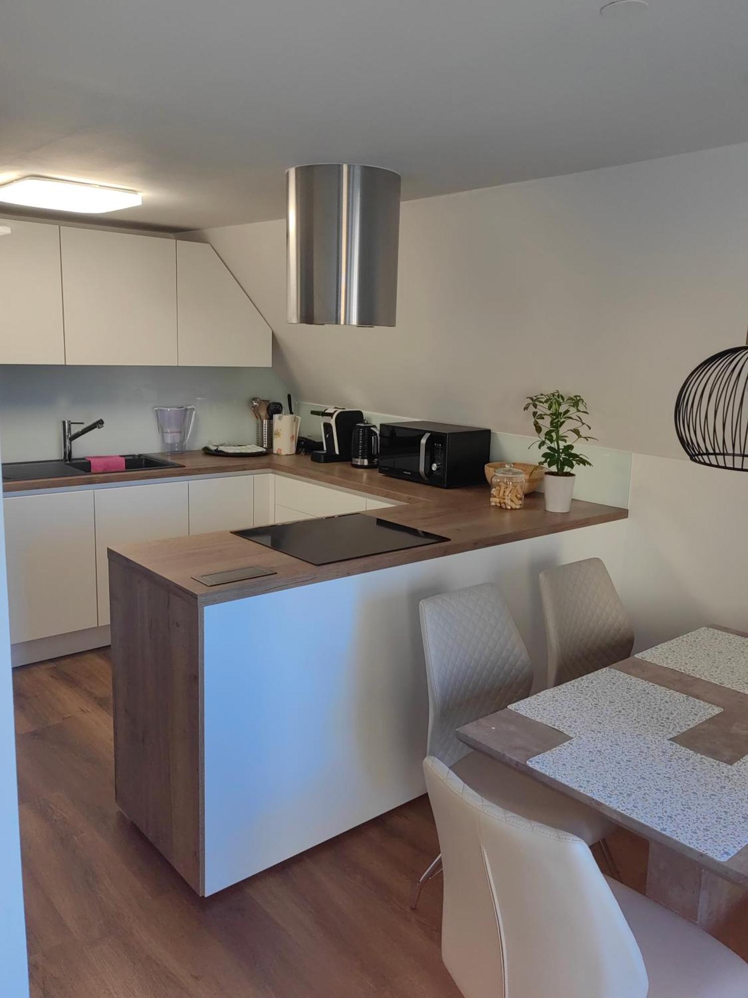 Ferienwohnung Sana Postojna Exterior foto