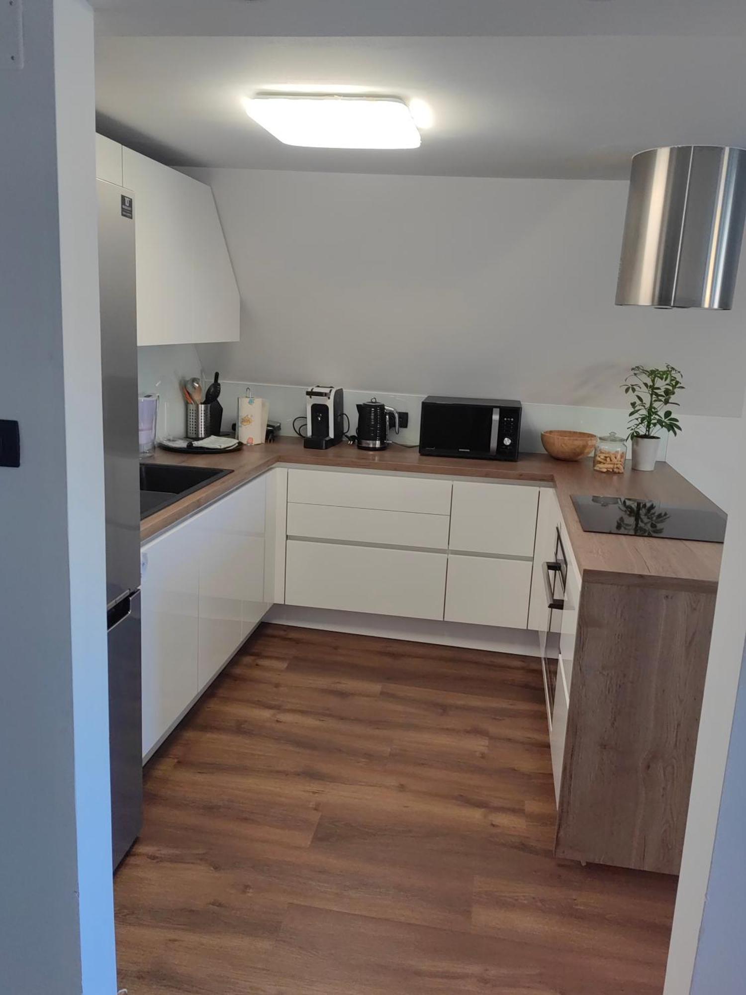 Ferienwohnung Sana Postojna Exterior foto