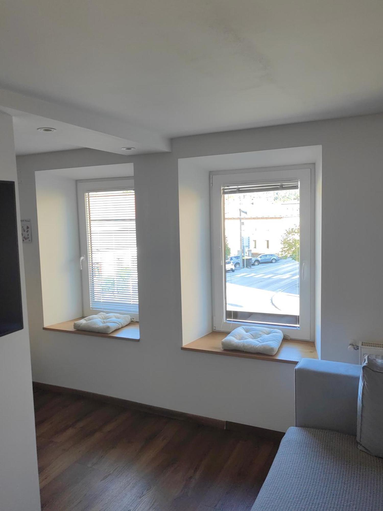 Ferienwohnung Sana Postojna Exterior foto