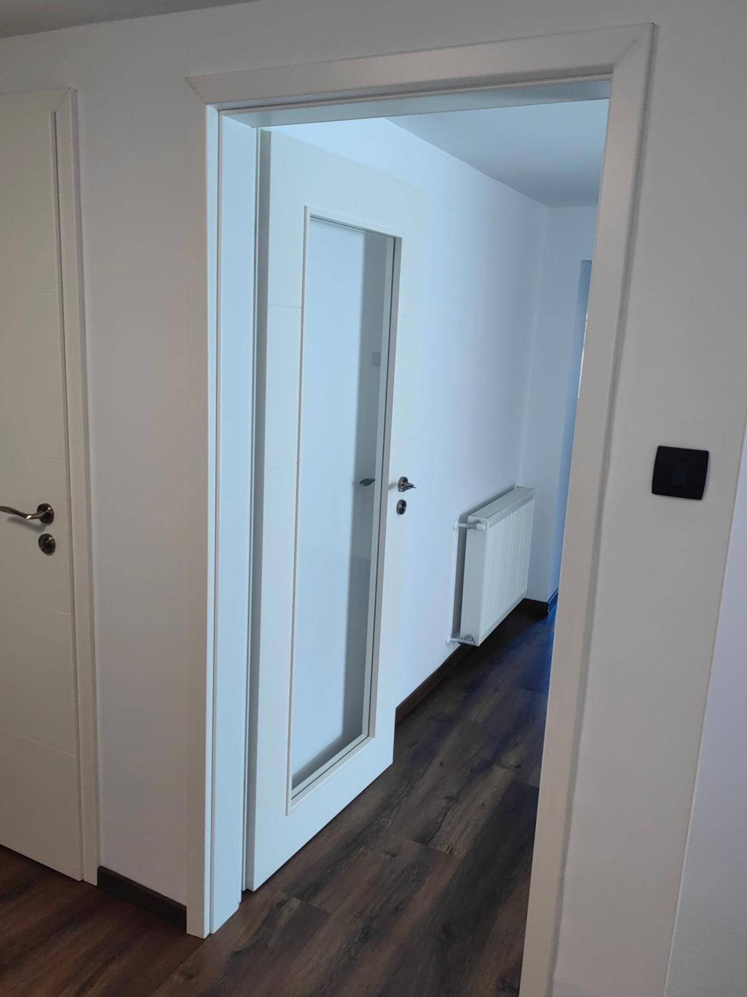 Ferienwohnung Sana Postojna Exterior foto